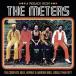  The *mi-ta-z/ Complete * Joe si-,li шкив z&wa-na-* Brother s* одиночный s1968-1977 [CD]