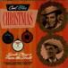 ( сборник ) Classic * Country &we Stan * Рождество 1947-1963 [CD]