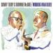  Sunny * Terry & брауни * Magi -/ working * man * блюз [CD]