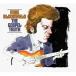  Mike * Bloom поле / The * госпел *tu разрозненный [CD]