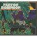  крыло тонн * Robinson / man tei*mo- человек g* boogie & блюз | Live * in * Japan [CD]