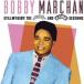  Bobby * March .n/ стойка ru* мой * Bay Be :ji* Ace & fire -* Sessions [CD]