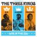 B.B. King, Alba -to* King &freti* King / The *s Lee * King s* Live * in * The *70s [CD]