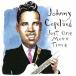  Johnny *ko- план do/ Jazz to* one * moa * время [CD]