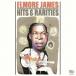  Elmore * J ms/hitsu& редкость li чай z[CD]