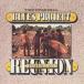 ji* оригинал * блюз * Project /li Union * in * central * park [CD]