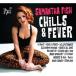 sa man sa* рыба / Chill z&fi-va-[CD]