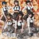 Pretty Ash / Ǥ̾ס [CD]