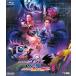  Kamen Rider Exe ido трилогия дыра The -*en DIN g Kamen Rider gemVS Laser [Blu-ray]