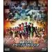  эпоха Heisei Kamen Rider 20 произведение память Kamen Rider эпоха Heisei generation zFOREVER [Blu-ray]