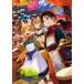 ã˽줿2 崬 [Blu-ray]