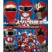 ѡBlu-ray1992-1996 [Blu-ray]
