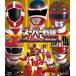 ѡBlu-ray1997-2001 [Blu-ray]