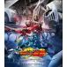  Kamen Rider Dragon Knight EPISODE FINALtirekta-z cut версия [Blu-ray]