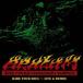 BEDLAM / BARE YOUR SOULLIVE  DEMOS [CD]