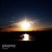 plazma / AUTOMAGIC [CD]