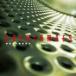 CREATAMACY [CD]