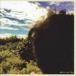 . огонь /. мой hearts rua[CD]