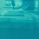 . огонь / 31 лет. настоящий [CD]