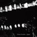Shibaki / normal condition [CD]