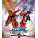  super Squadron V CINEMA&THE MOVIE Blu-ray(maji Ranger сборник ) [Blu-ray]