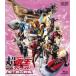  театр версия супер * Kamen Rider DenO &ti Kei doNEO generation z. штук остров. броненосец [Blu-ray]