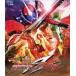  Kamen Rider W RETURNS Kamen Rider акселератор [Blu-ray]