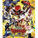  театр версия . электро- Squadron both ryuuja-ga Brin cho*ob* музыка [Blu-ray]