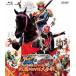  Kamen Rider × Kamen Rider доспехи .& Wizard небо внизу разделение глаз. Sengoku MOVIE большой . битва [Blu-ray]