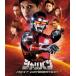 Uchuu Keiji Shalivan NEXT GENERATION [Blu-ray]