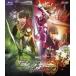  доспехи .|gaim вне . Kamen Rider . месяц | Kamen Rider ba long [Blu-ray]