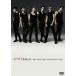 2PM／Hottest〜2PM 1st MUSIC VIDEO COLEECTION ＆ The History〜（通常盤） [DVD]