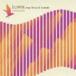 i задний -n/i задний -nsings*bosa&sauda-ji-esensia*i задний -n[CD]