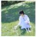  Suzuki -слойный ./ Just *bi боковой * You ( недорогой запись ) [CD]