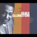  Duke * Erin тонн / Blanc тонн =we бустер * частота [CD]