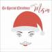 MISIA / So Special Christmas [CD]