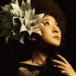 MISIA / SOUL QUEST���̾��ס� [CD]