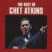 Chet * следы gold s/ лучший *ob* Chet * следы gold s[CD]