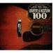 ( сборник ) RCA Country & Western 100 [CD]