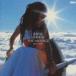 MISIA / LOVE IS THE MESSAGE [CD]