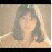  Okamura Takako / DO MY BEST [CD]