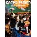  Calle ru*ze man . ребенок ..[DVD]