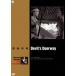  Hollywood вестерн фильм . произведение серии ... .[DVD]