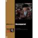  Hollywood вестерн фильм . произведение серии . одежда .. корзина человек .[DVD]