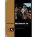  Hollywood вестерн фильм . произведение серии Cimarron * Kid [DVD]