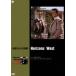  Hollywood вестерн фильм . произведение серии . одежда .. корзина запад часть [DVD]