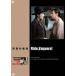  Hollywood вестерн фильм . произведение серии ... . пробег [DVD]