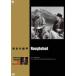  Hollywood вестерн фильм . произведение серии ... ружье голос [DVD]