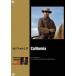  Hollywood вестерн фильм . произведение серии California [DVD]