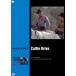  Hollywood вестерн фильм . произведение серии cattle * Drive [DVD]